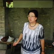NID-1646_piknik00003.jpg