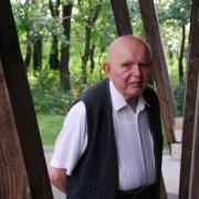 NID-1646_piknik00006.jpg