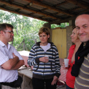 NID-1646_piknik00007.jpg