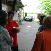 NID-1646_piknik00010.jpg