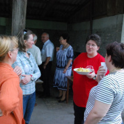 NID-1646_piknik00012.jpg
