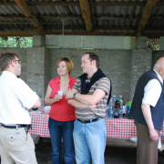 NID-1646_piknik00015.jpg