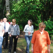 NID-1646_piknik00019.jpg