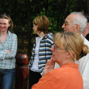 NID-1646_piknik00031.jpg