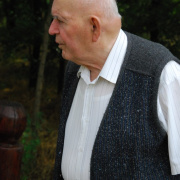 NID-1646_piknik00033.jpg