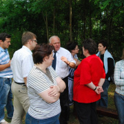 NID-1646_piknik00034.jpg