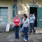 NID-1646_piknik00036.jpg