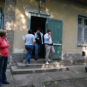 NID-1646_piknik00038.jpg