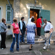 NID-1646_piknik00042.jpg