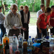 NID-1646_piknik00045.jpg