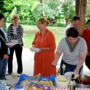 NID-1646_piknik00049.jpg