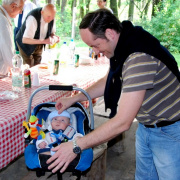 NID-1646_piknik00050.jpg