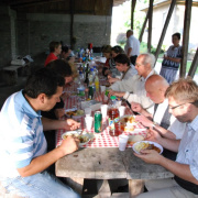 NID-1646_piknik00061.jpg