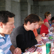 NID-1646_piknik00065.jpg