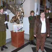 NID-1625_Trianon00019.jpg
