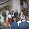 NID-1625_Trianon00034.jpg