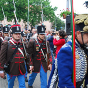 NID-1625_Trianon00058.jpg