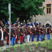 NID-1625_Trianon00062.jpg