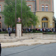NID-1625_Trianon00067.jpg