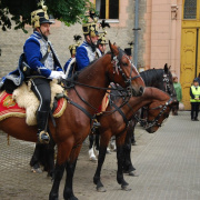 NID-1625_Trianon00079.jpg