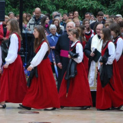 NID-1625_Trianon00090.jpg