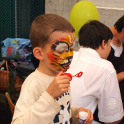 NID-1615_Kerti_parti00054.jpg