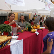 NID-1615_Kerti_parti00057.jpg