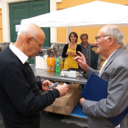 NID-1615_Kerti_parti00064.jpg