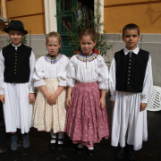 NID-1615_Kerti_parti00070.jpg