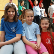 NID-1615_Kerti_parti00076.jpg