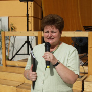 NID-1615_Kerti_parti00096.jpg