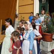 NID-1615_Kerti_parti00099.jpg