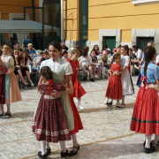 NID-1615_Kerti_parti00101.jpg