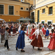 NID-1615_Kerti_parti00116.jpg