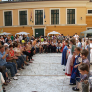NID-1615_Kerti_parti00117.jpg