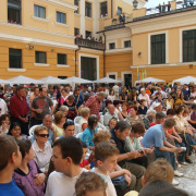 NID-1615_Kerti_parti00119.jpg