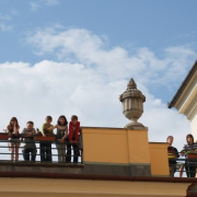 NID-1615_Kerti_parti00133.jpg