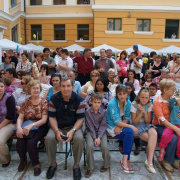 NID-1615_Kerti_parti00143.jpg