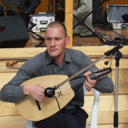 NID-1615_Kerti_parti00149.jpg