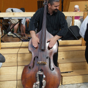 NID-1615_Kerti_parti00150.jpg