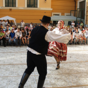 NID-1615_Kerti_parti00178.jpg