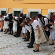 NID-1615_Kerti_parti00200.jpg