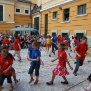 NID-1615_Kerti_parti00219.jpg