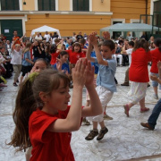 NID-1615_Kerti_parti00221.jpg