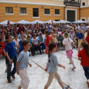 NID-1615_Kerti_parti00224.jpg