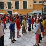 NID-1615_Kerti_parti00227.jpg