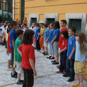 NID-1615_Kerti_parti00232.jpg