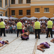 NID-1615_Kerti_parti00257.jpg