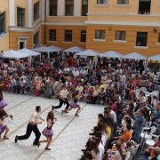NID-1615_Kerti_parti00262.jpg