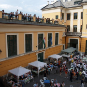 NID-1615_Kerti_parti00265.jpg